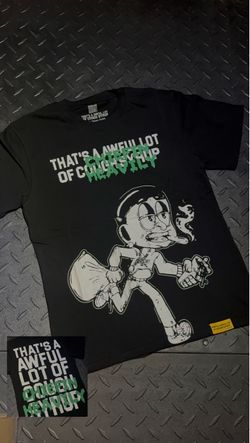 Aloc Shirt