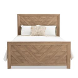 Bedroom Furniture 