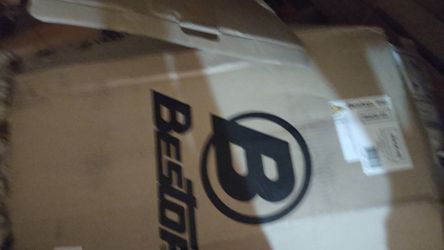 Asiento Jeep Wrangler Nuevo