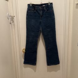 Women’s 515 Levi’s Jeans