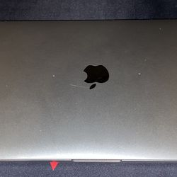 M1 MacBook Pro