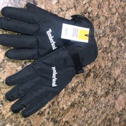 Timberland Gloves New 15 Dollar’s 