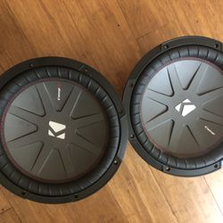 40 Cash. Kicker Que Madas 