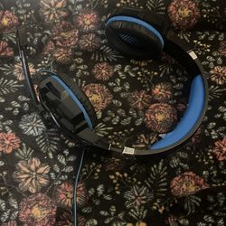Kotion Each G9000 gaming headset