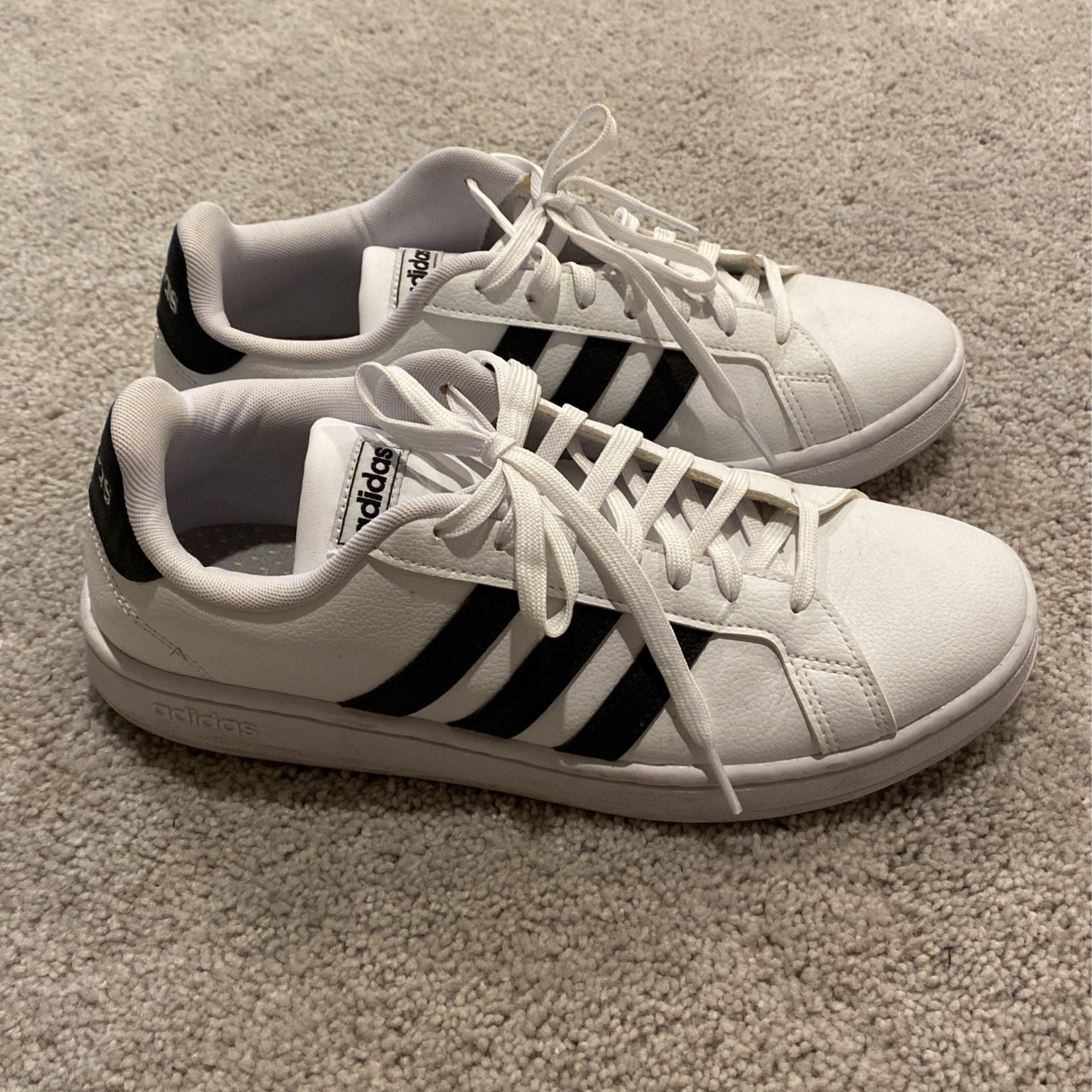 Adidas Shoes (Women’s)