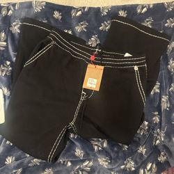 Men’s New Sweatpants