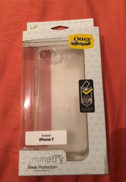 iPhone 7