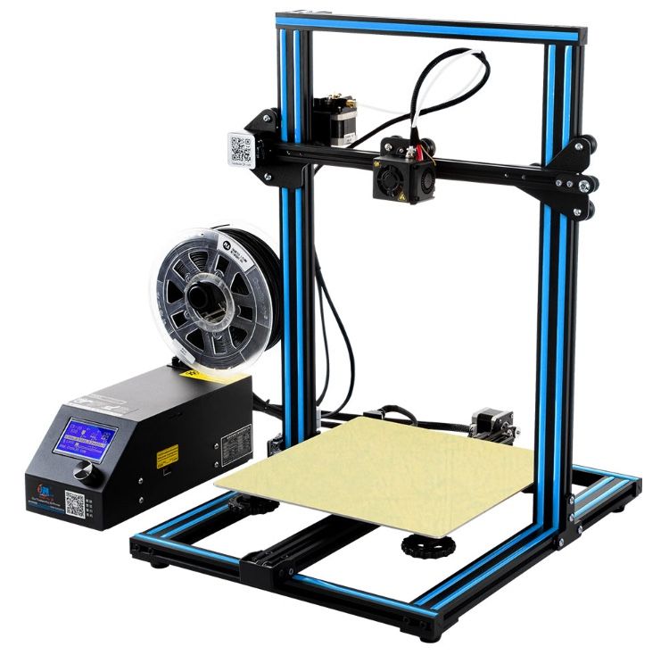 Creality 3D Printer