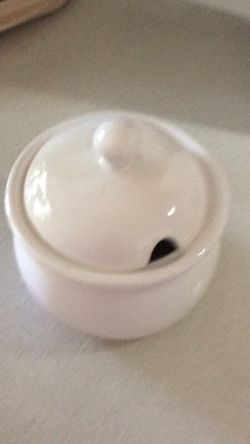 Sugar Bowl.