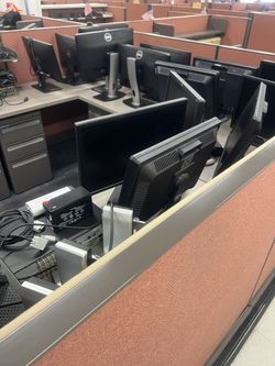 Monitors For Sell