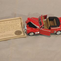 Small Car Best Offer 