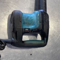 Malita Hammer Drill Tool Only 