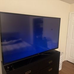 60+ Inch Sharp Tv