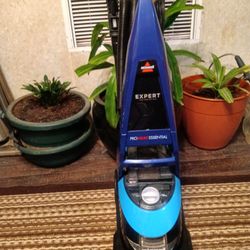 Floor Cleaning Machine