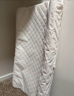 Baby Changing mat