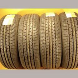 P (contact info removed)