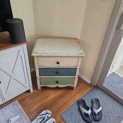 Night Stand