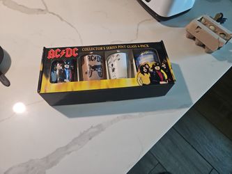ACDC