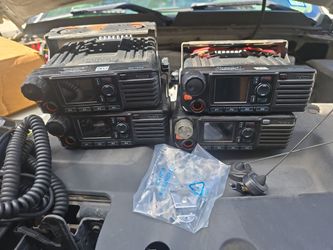 Hytera MD782G U(1)
