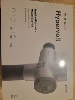 Massage gun machine new