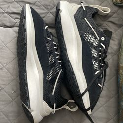 Adidas y3s size 9.5