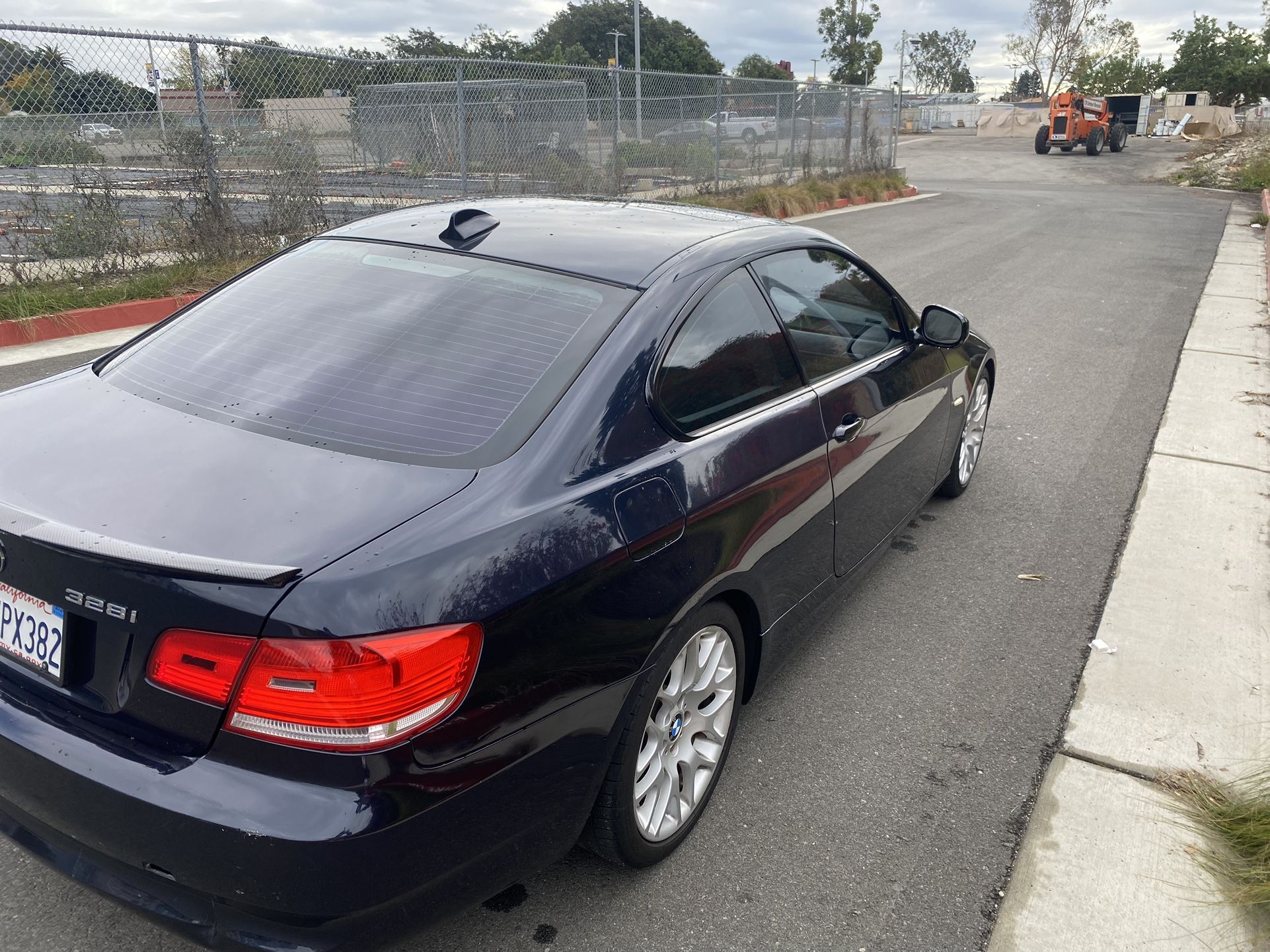 2010 BMW 328i for Sale in Costa Mesa, CA - OfferUp