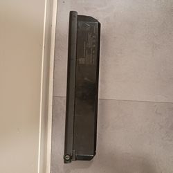 Battery Lcdcoo8814p0(contact info removed)