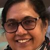 Krishanthi Mahagamage