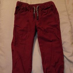 2T Gap Joggers