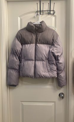 Calvin Klein Puffer