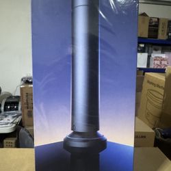 Waterless Scent Diffuser Kit Include 5x20ml Essential Oils