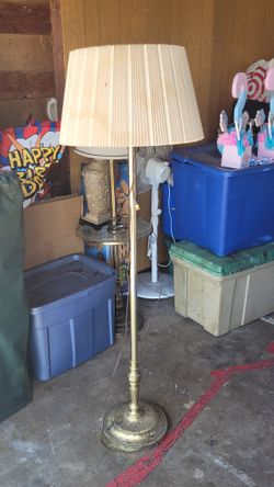 Lamp