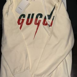 Gucci goods 