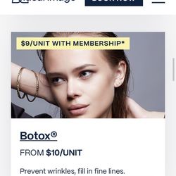 $250 IDEAL IMAGE GIFT CARD