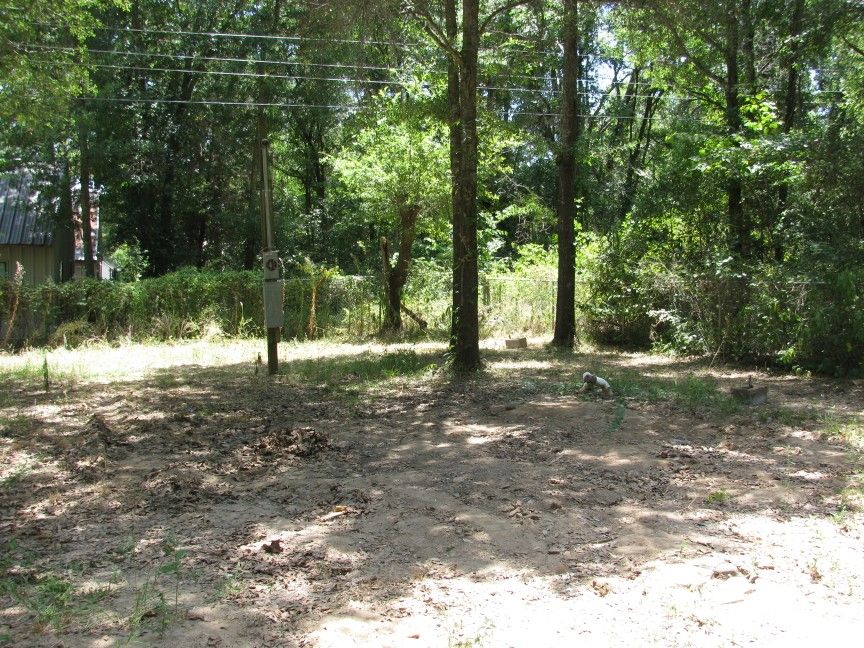 Land For Sale Mabank Texas for Sale in Enchanted Oaks, TX OfferUp