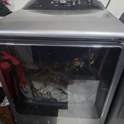 Kenmore Dryer