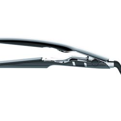 Brand New In Box *Factory Sealed*  FHI Curve 