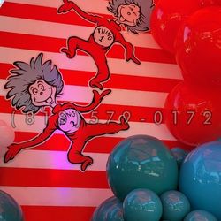 Decoraciones,Ballon decord,ballon garden,sillas,chairs,tables,mesas,jumpers,carpas,canopie drapery. 