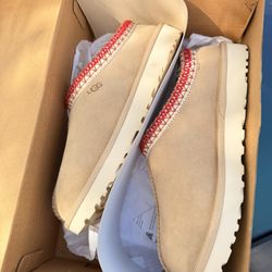 Women’s Ugg Tasman  