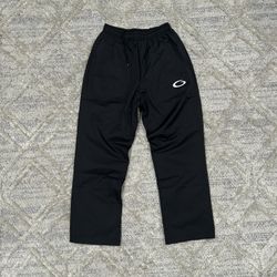 Balenciaga Trackpants