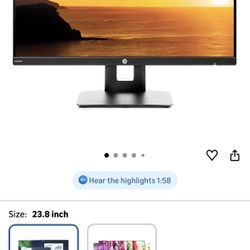 Monitor
