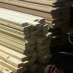 Sofed 1x4 Sairing 