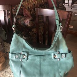 Cute Little Bag