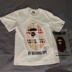 Bathing Ape