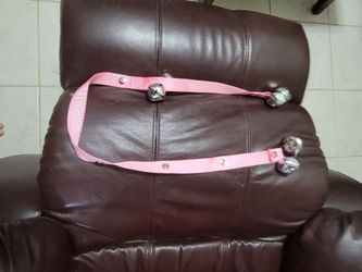 Dog Training Bell For House Breaking 