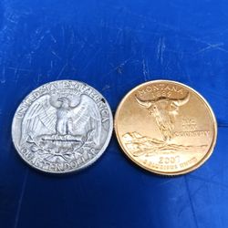 Plata Y Kiero Pensar Que Es Oro