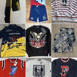 Lo Trade Store