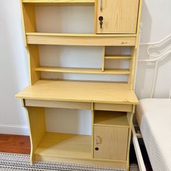 Computer Desk Table For Sale!