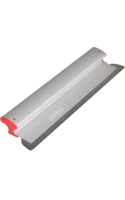 LEVEL5 24-Inch Skimming Blade