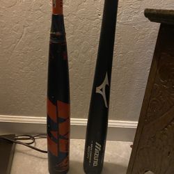 baseball bats bbcor 32 inch